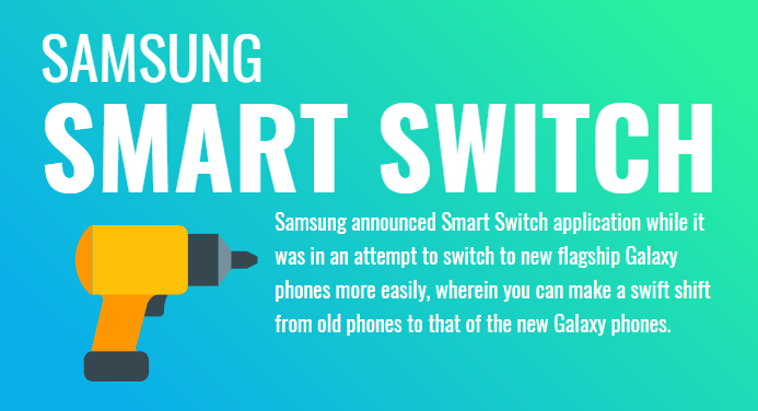samsung galaxy s6 smart switch for mac