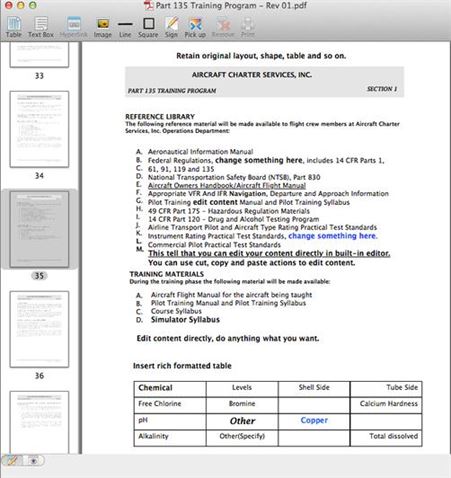 best free doc to pdf converter free software for mac and windows